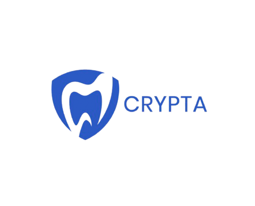 Crypta