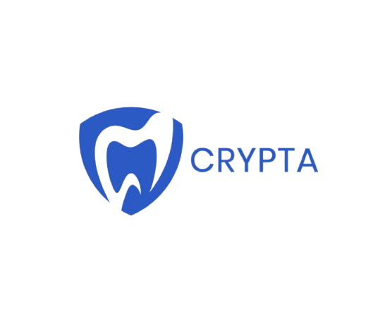 Crypta